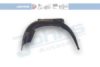JOHNS 13 09 31 Panelling, mudguard
